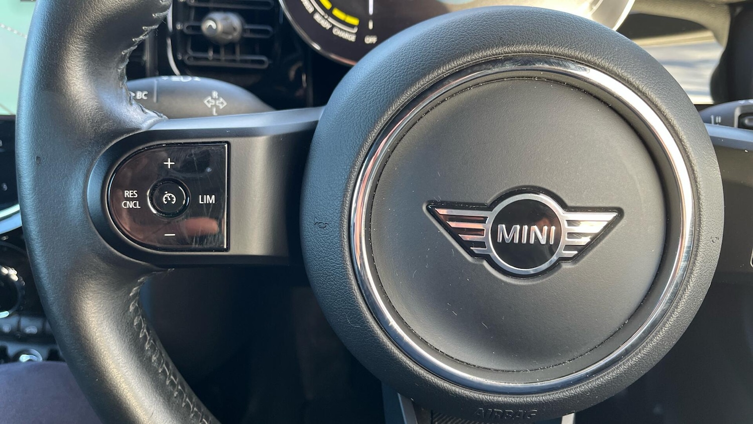 Used MINI Hatch 2022 for sale - 77119974: Photo 17