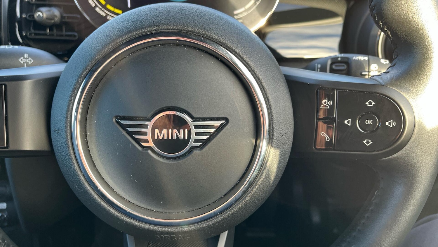 Used MINI Hatch 2022 for sale - 77119974: Photo 18