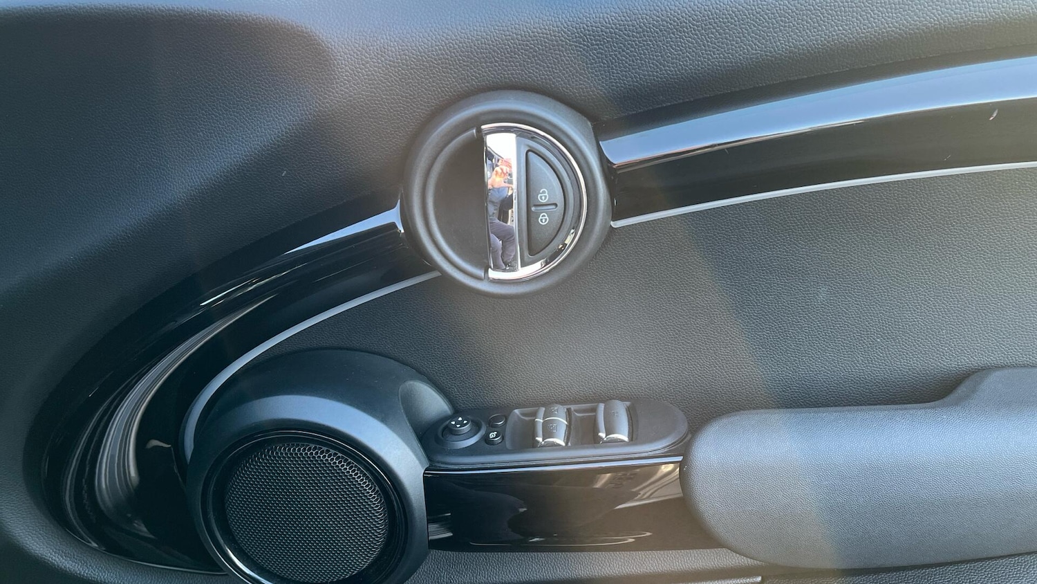 Used MINI Convertible 2023 for sale - 77074402: Photo 20