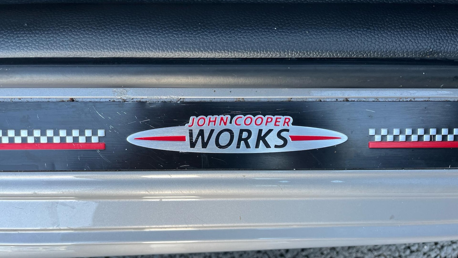 Used MINI Convertible 2023 for sale - 77074402: Photo 21