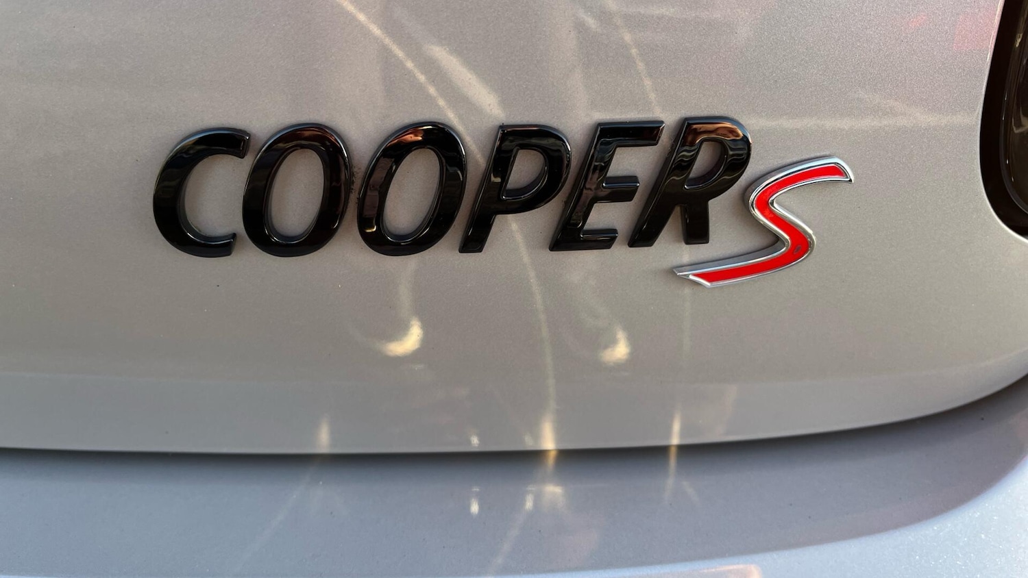 Used MINI Convertible 2023 for sale - 77074402: Photo 30