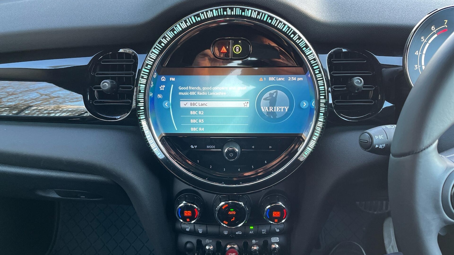 Used MINI Convertible 2023 for sale - 77074402: Photo 8