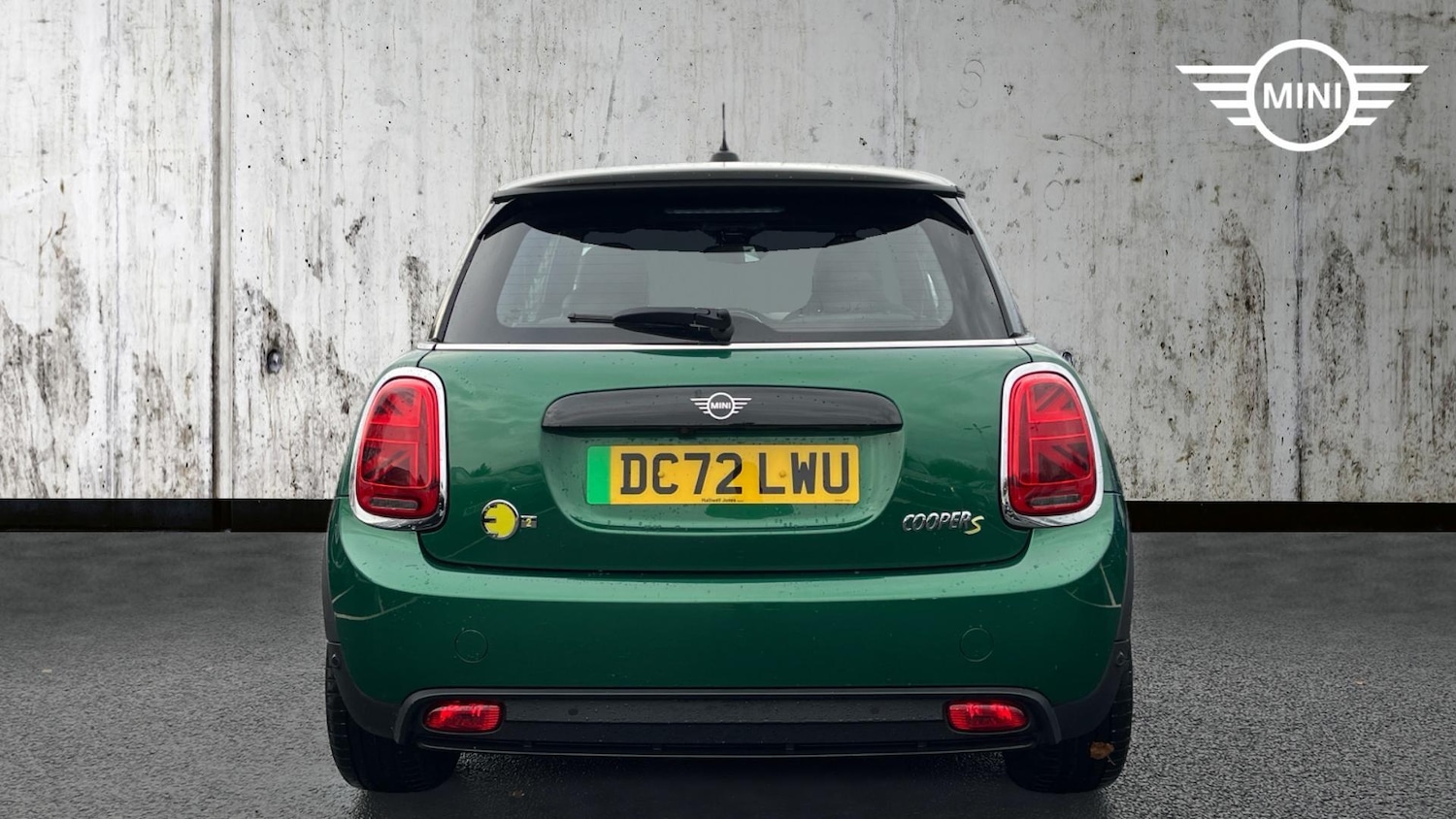 Used MINI Hatch 2022 for sale - 76760387: Photo 15