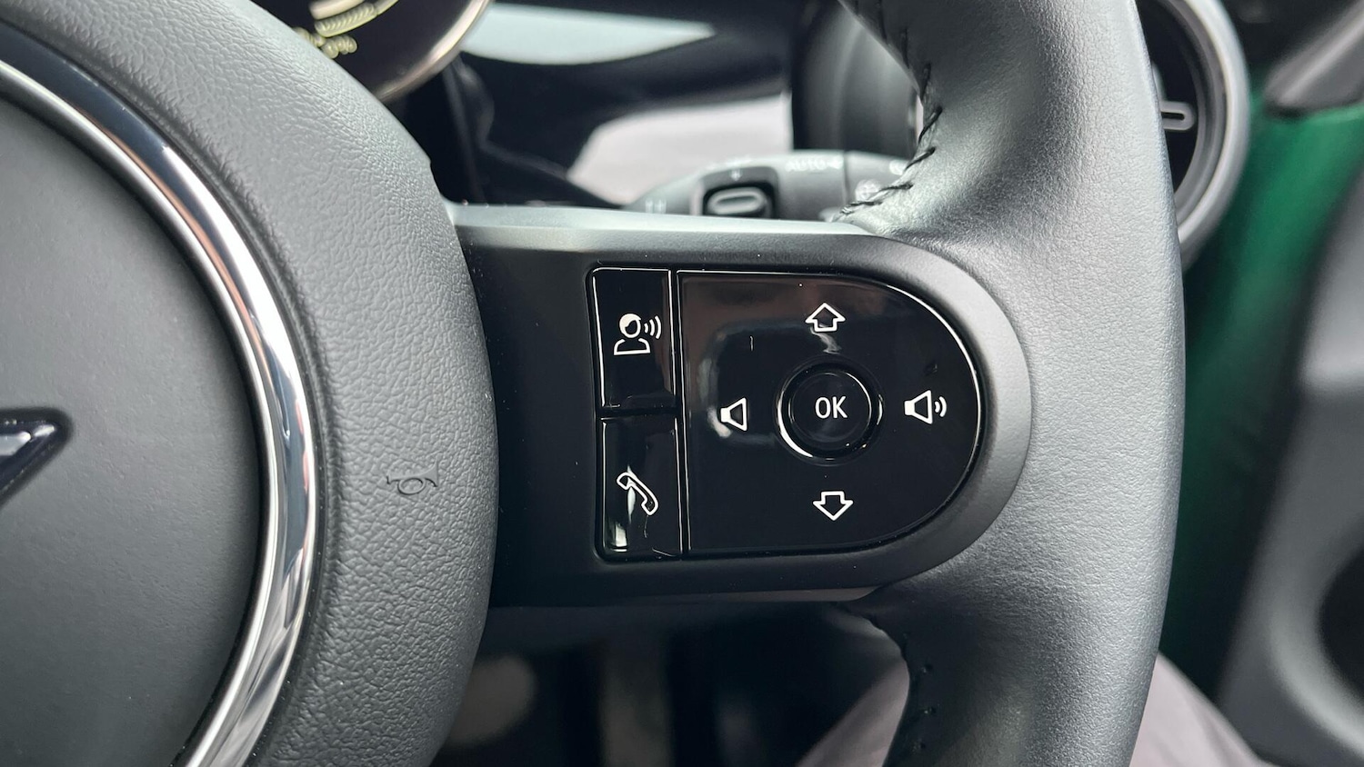 Used MINI Hatch 2022 for sale - 76760387: Photo 18