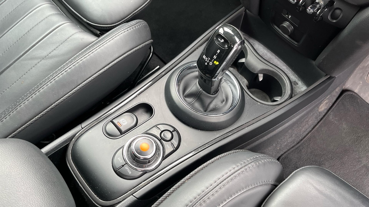 Used MINI Countryman 2019 for sale - 78006839: Photo 10