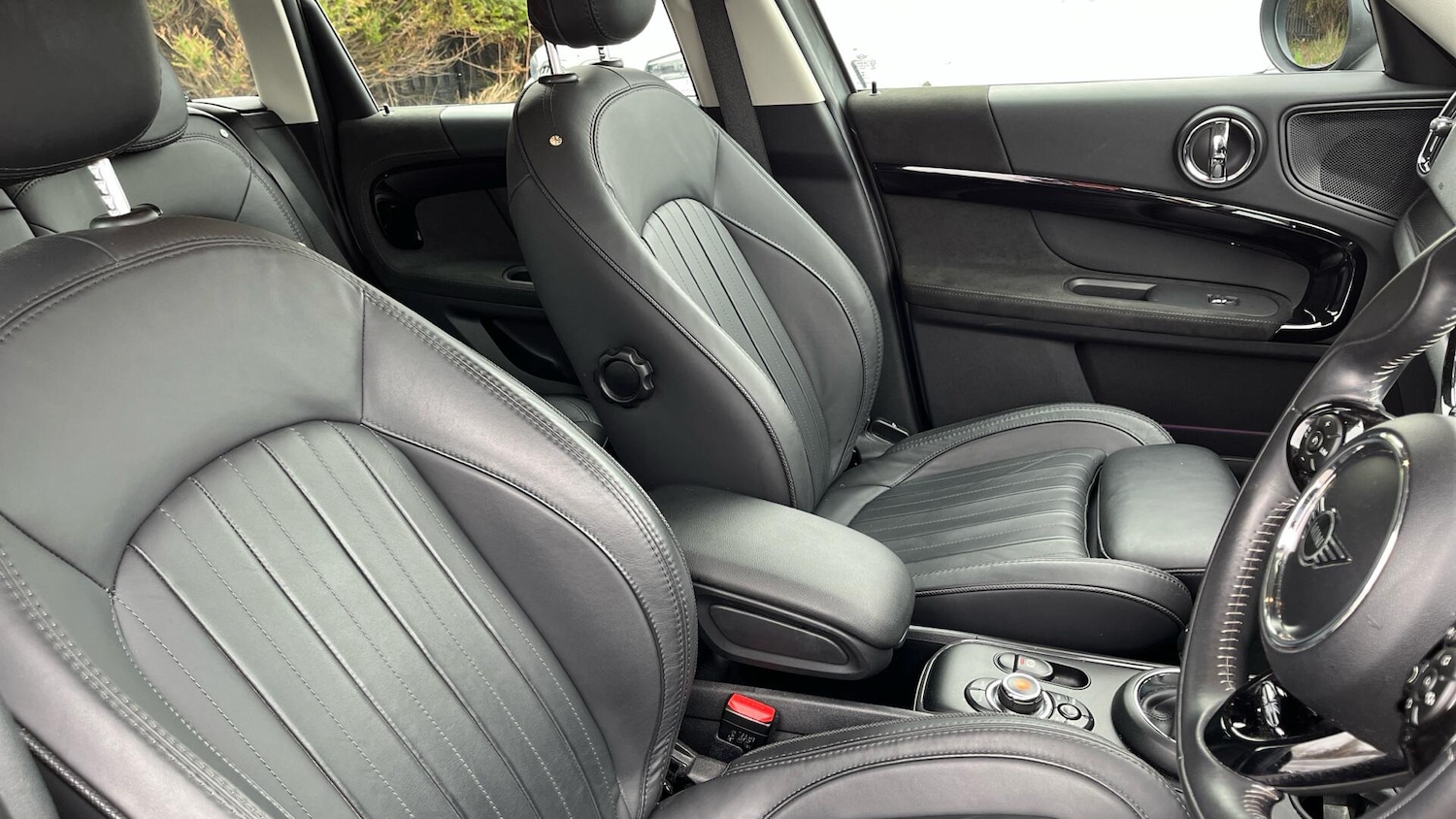 Used MINI Countryman 2019 for sale - 78006839: Photo 11