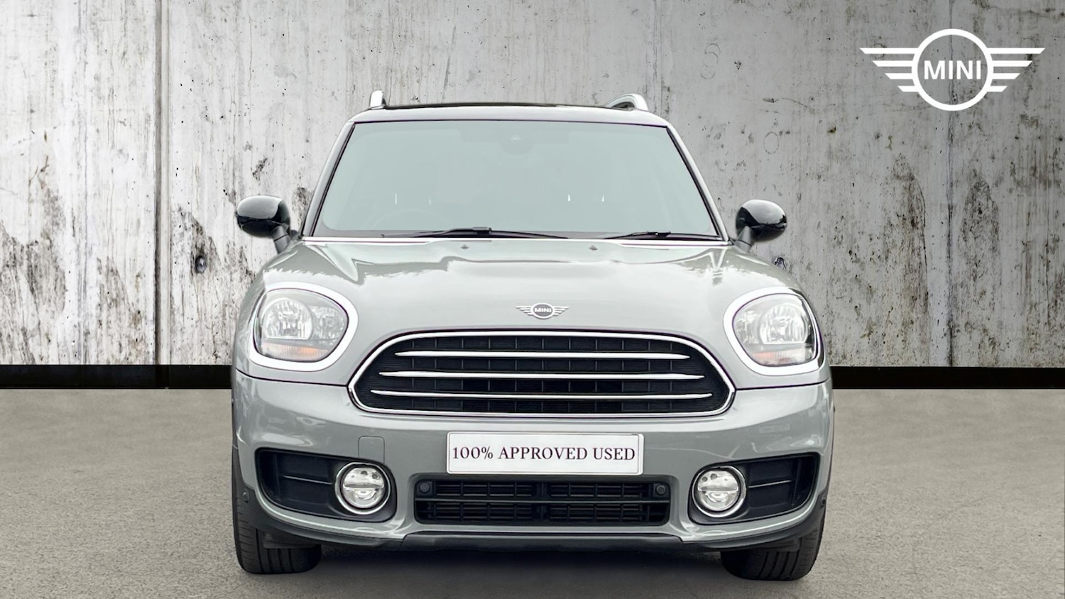 Used MINI Countryman 2019 for sale - 78006839: Photo 16
