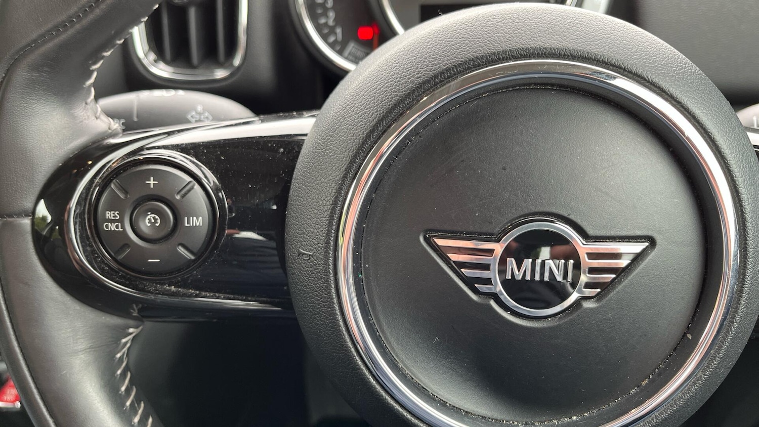 Used MINI Countryman 2019 for sale - 78006839: Photo 17