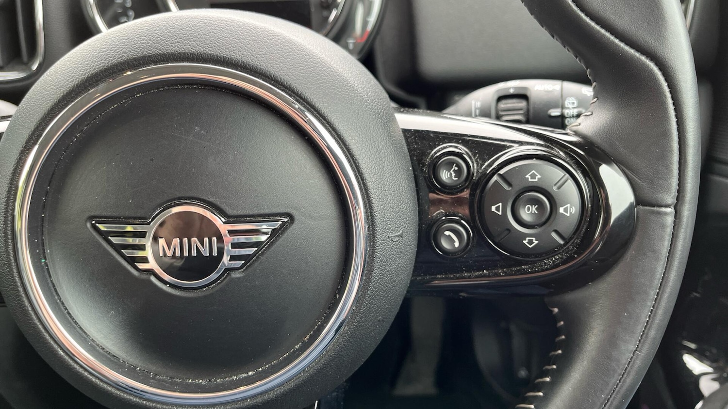 Used MINI Countryman 2019 for sale - 78006839: Photo 18