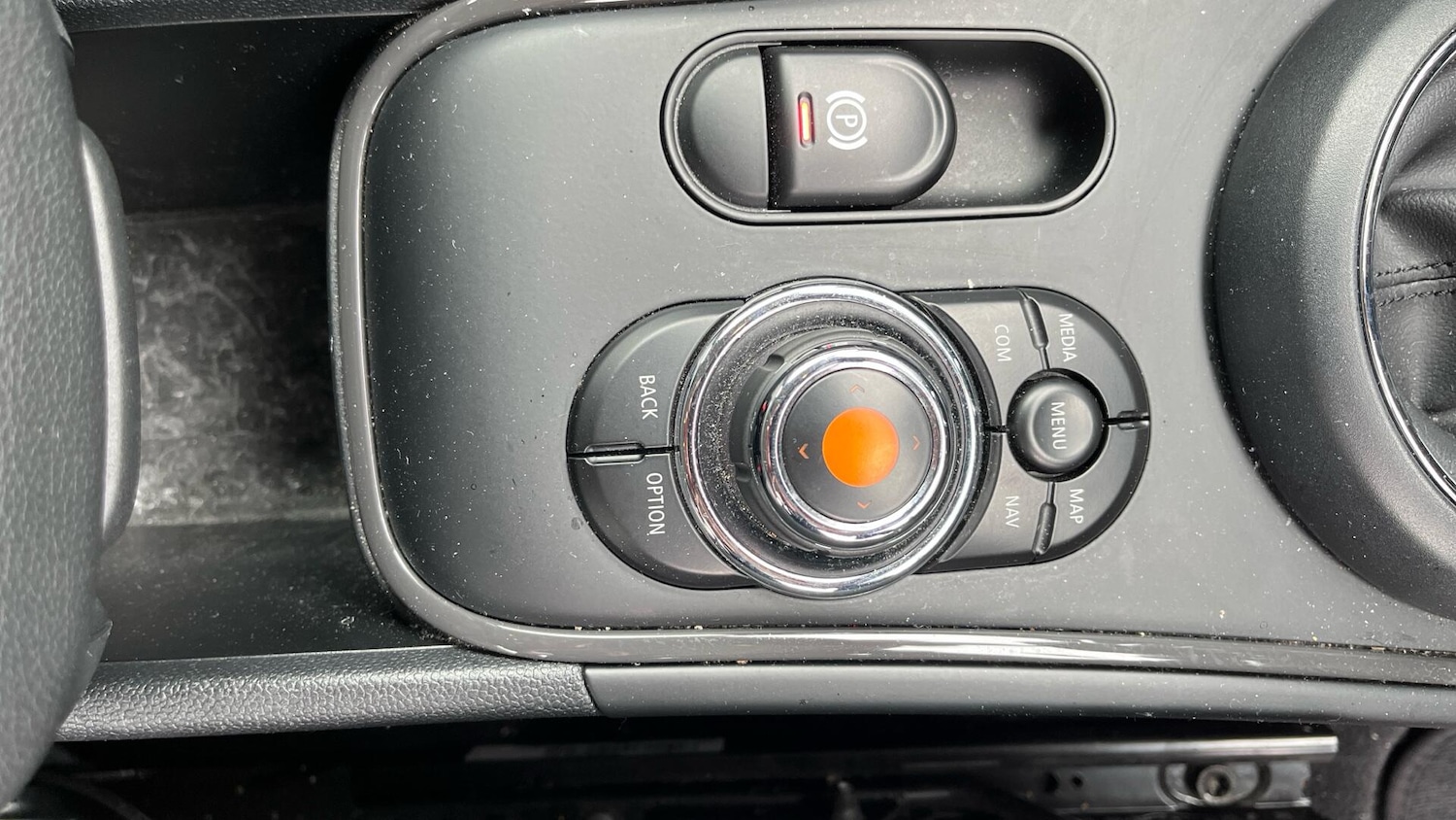 Used MINI Countryman 2019 for sale - 78006839: Photo 19