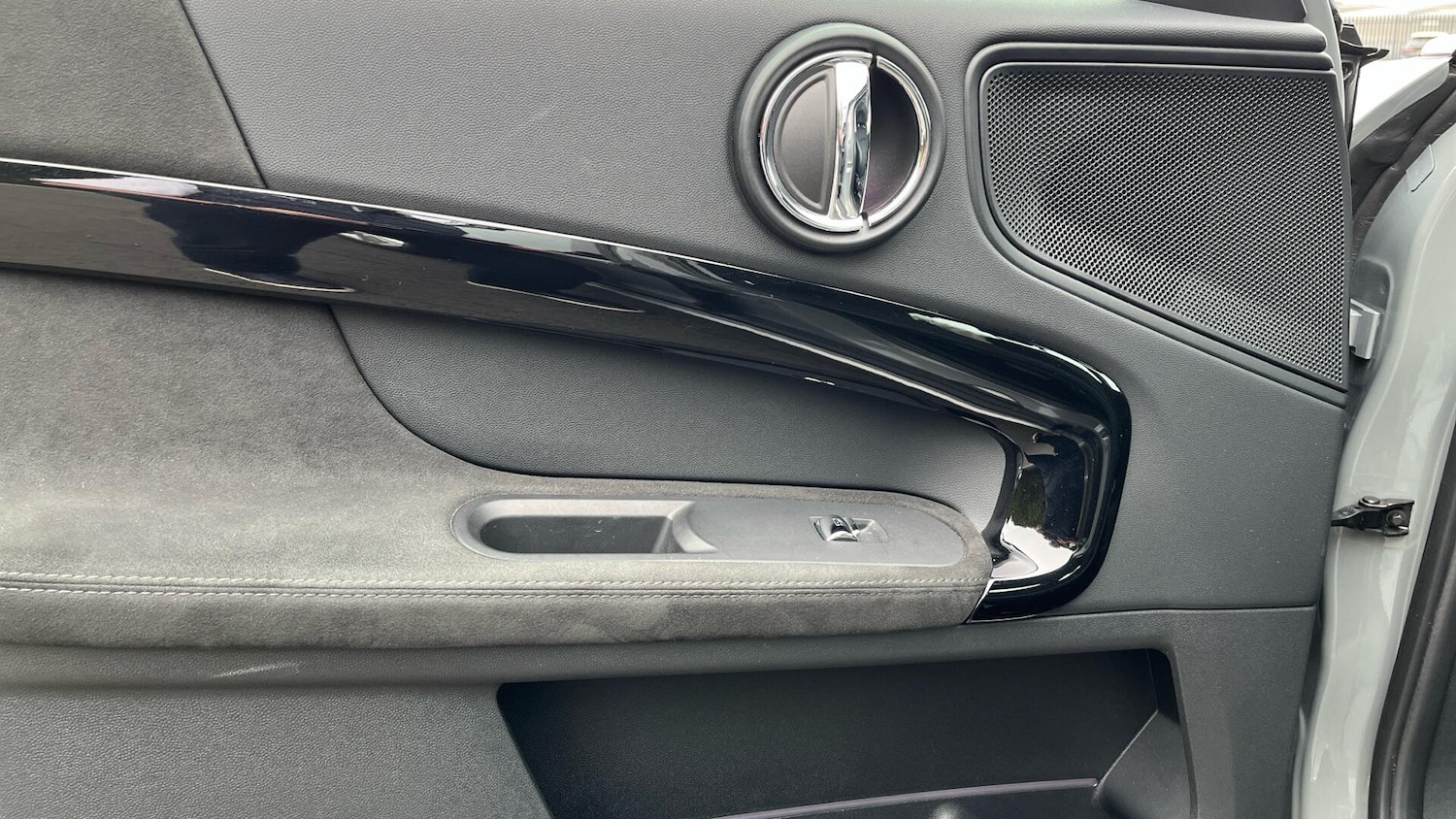 Used MINI Countryman 2019 for sale - 78006839: Photo 20