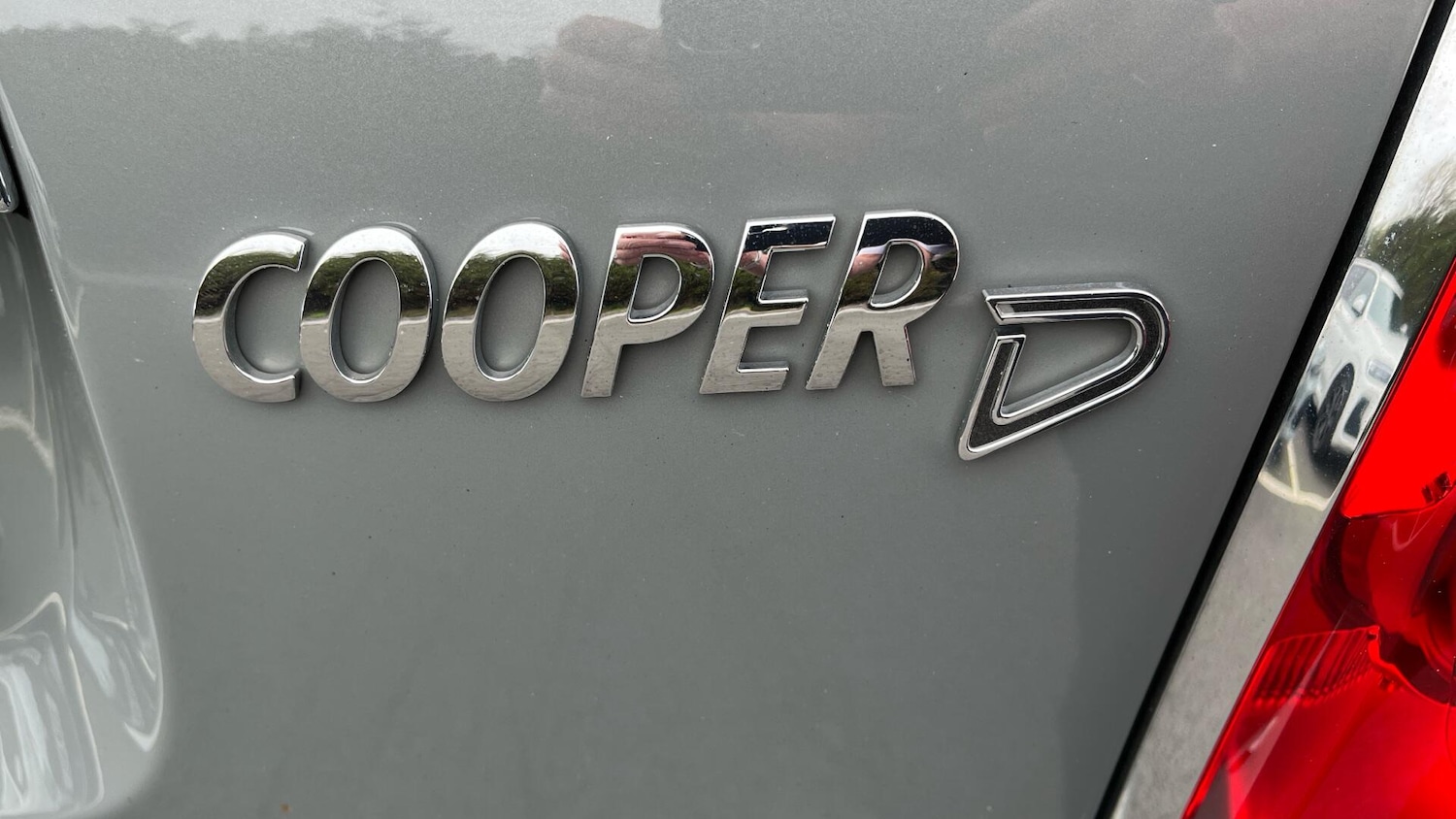 Used MINI Countryman 2019 for sale - 78006839: Photo 23