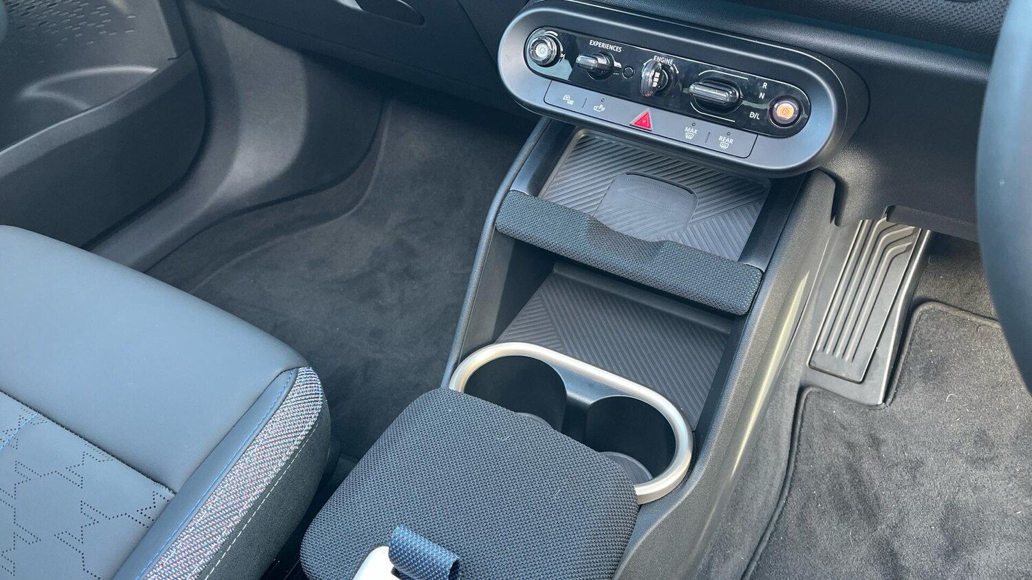 Used MINI Countryman 2025 for sale - 76800957: Photo 10