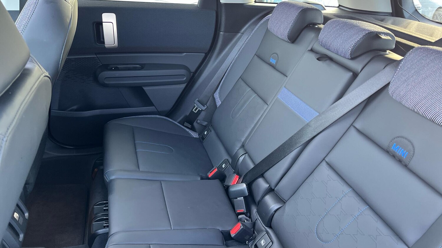 Used MINI Countryman 2025 for sale - 76800957: Photo 12