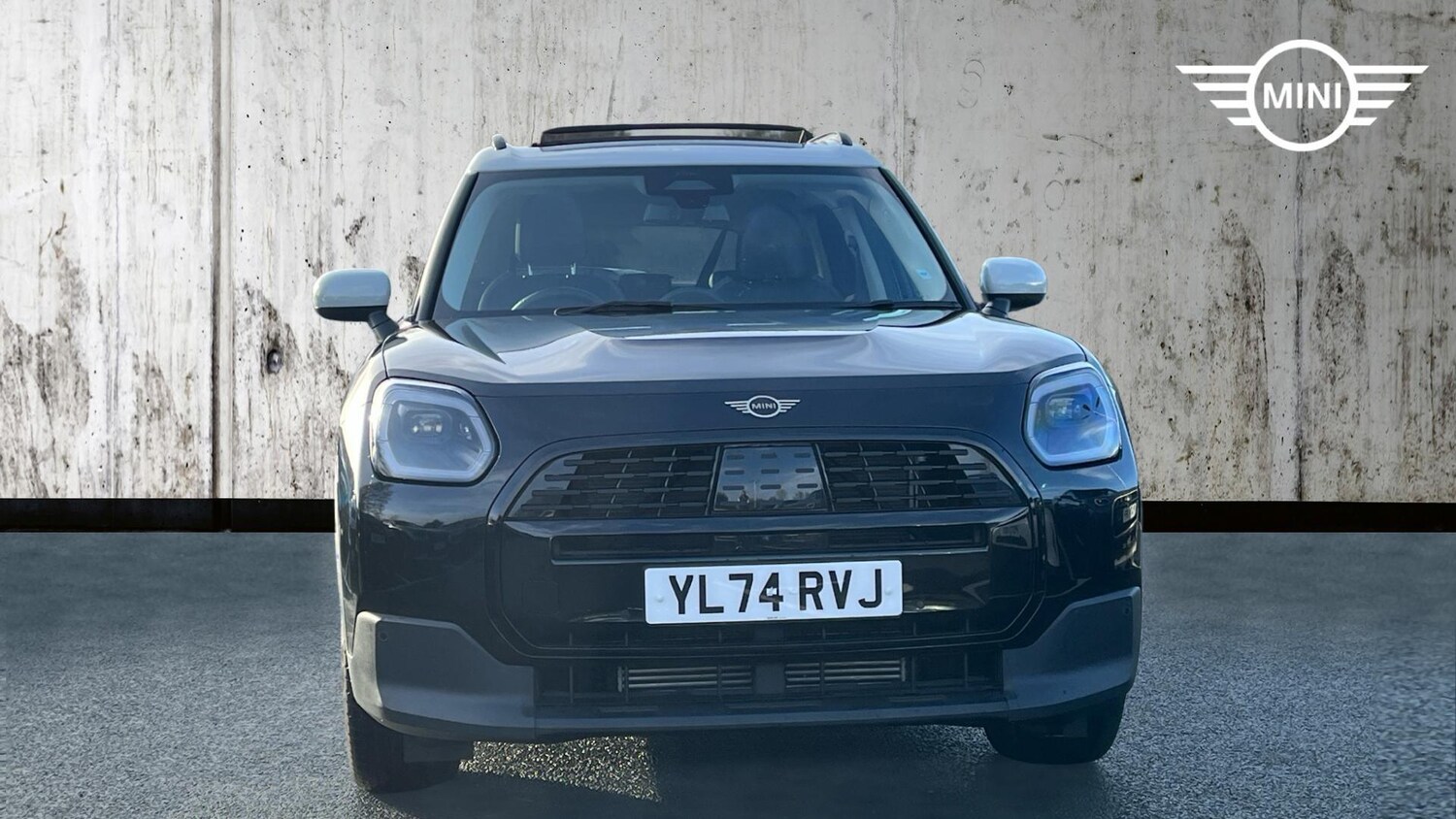 Used MINI Countryman 2025 for sale - 76800957: Photo 16