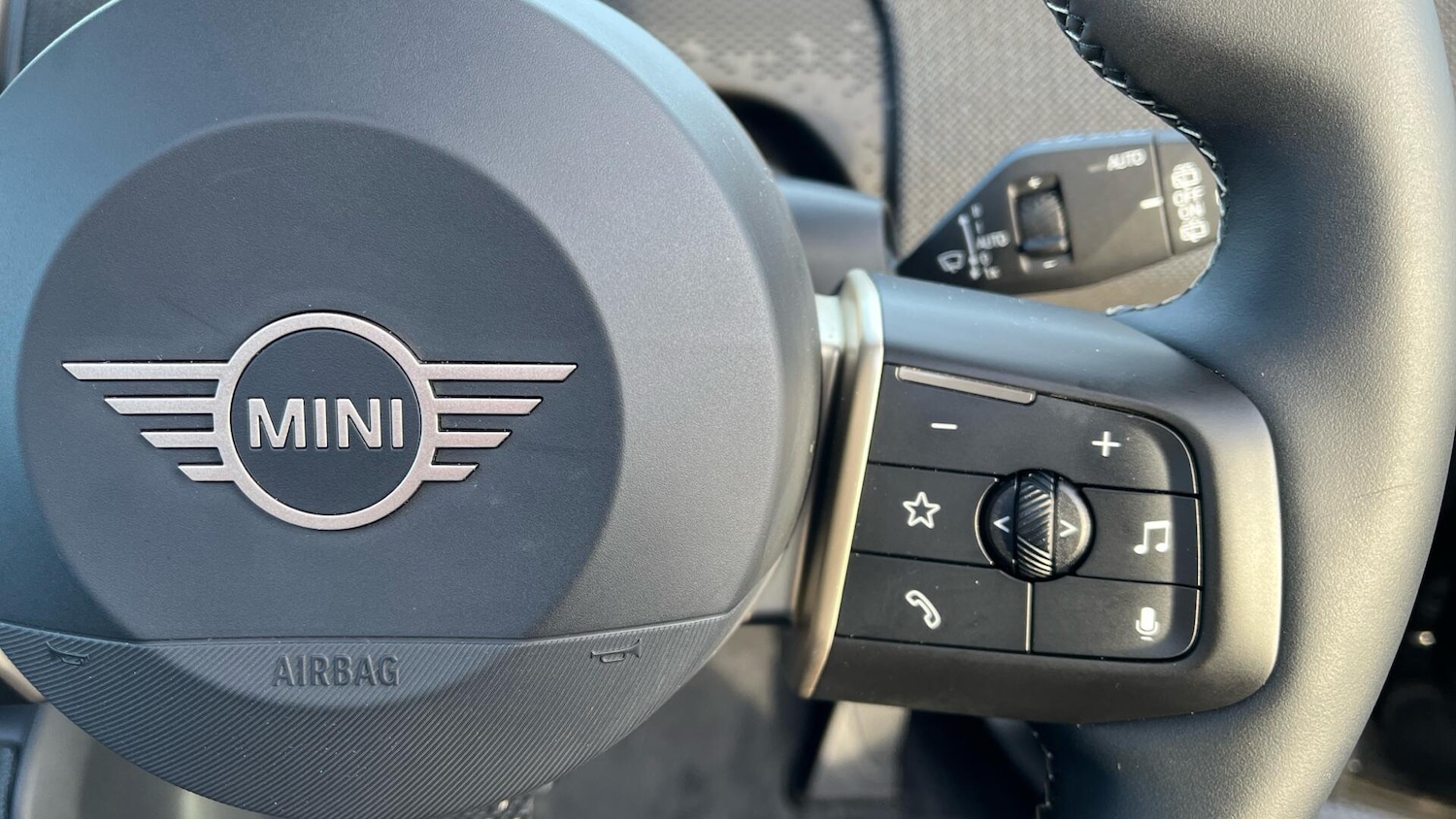 Used MINI Countryman 2025 for sale - 76800957: Photo 18