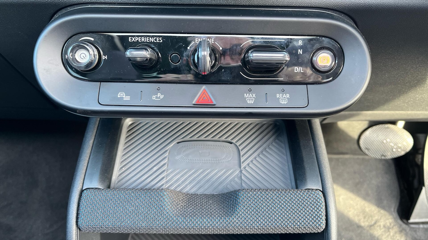 Used MINI Countryman 2025 for sale - 76800957: Photo 19