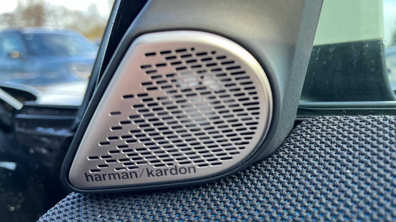 Used MINI Countryman 2025 for sale - 76800957: Photo 20