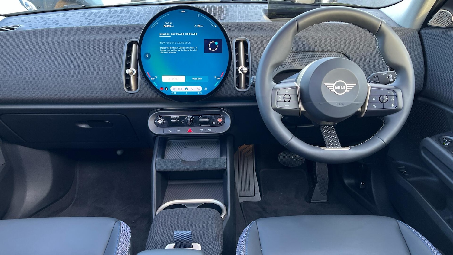 Used MINI Countryman 2025 for sale - 76800957: Photo 5