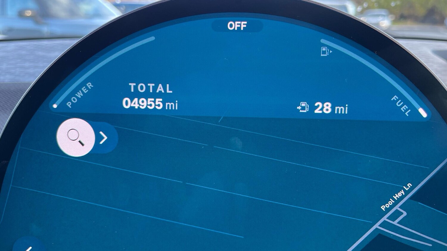 Used MINI Countryman 2025 for sale - 76800957: Photo 9