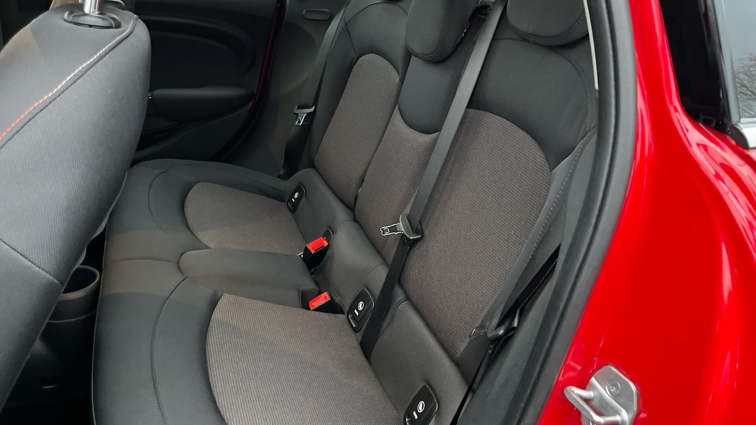 Used MINI Hatch 2020 for sale - 77192023: Photo 12