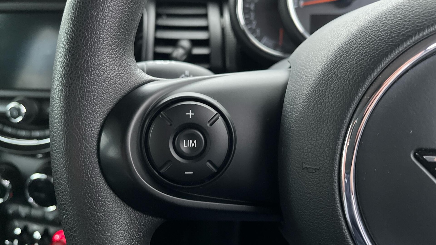 Used MINI Hatch 2020 for sale - 77192023: Photo 17