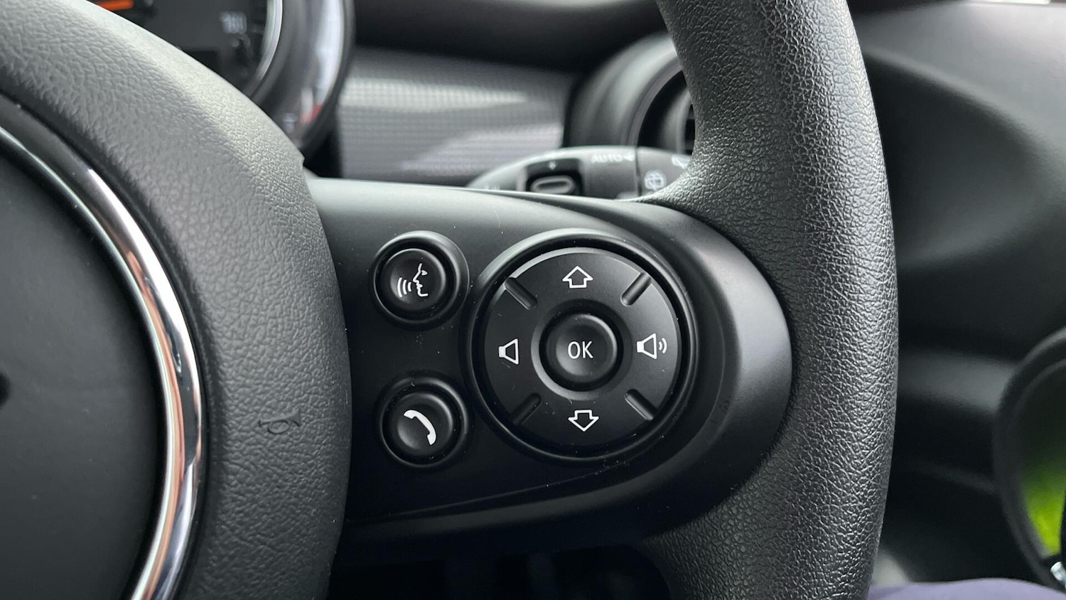 Used MINI Hatch 2020 for sale - 77192023: Photo 18