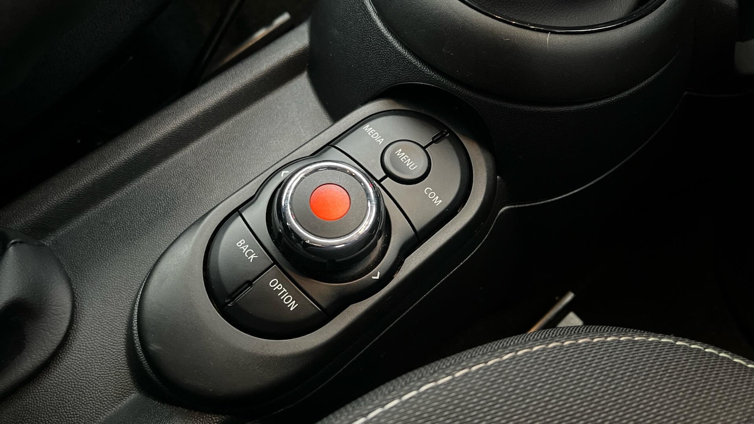 Used MINI Hatch 2020 for sale - 77192023: Photo 19