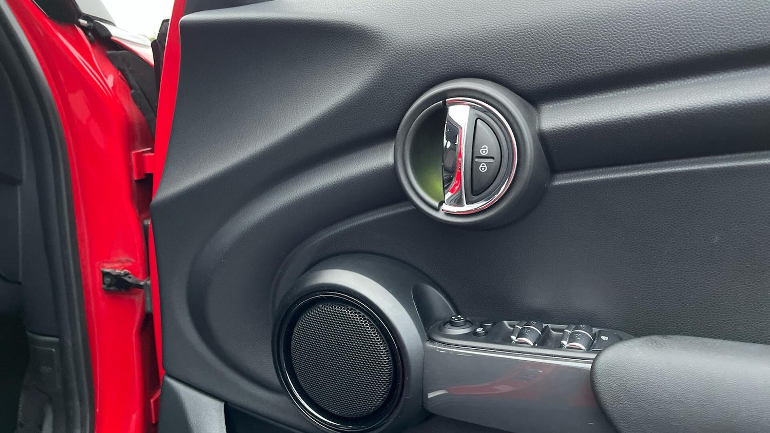 Used MINI Hatch 2020 for sale - 77192023: Photo 20