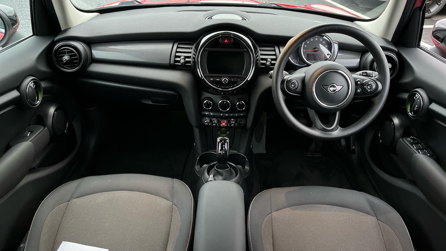 Used MINI Hatch 2020 for sale - 77192023: Photo 4