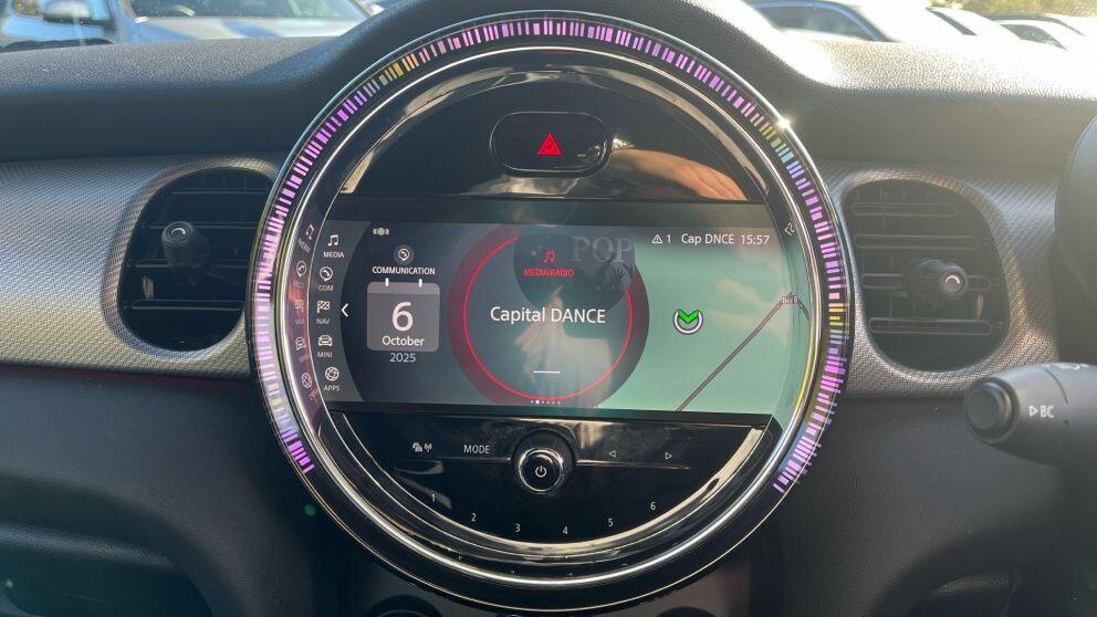 Used MINI Hatch 2022 for sale - 76760410: Photo 13