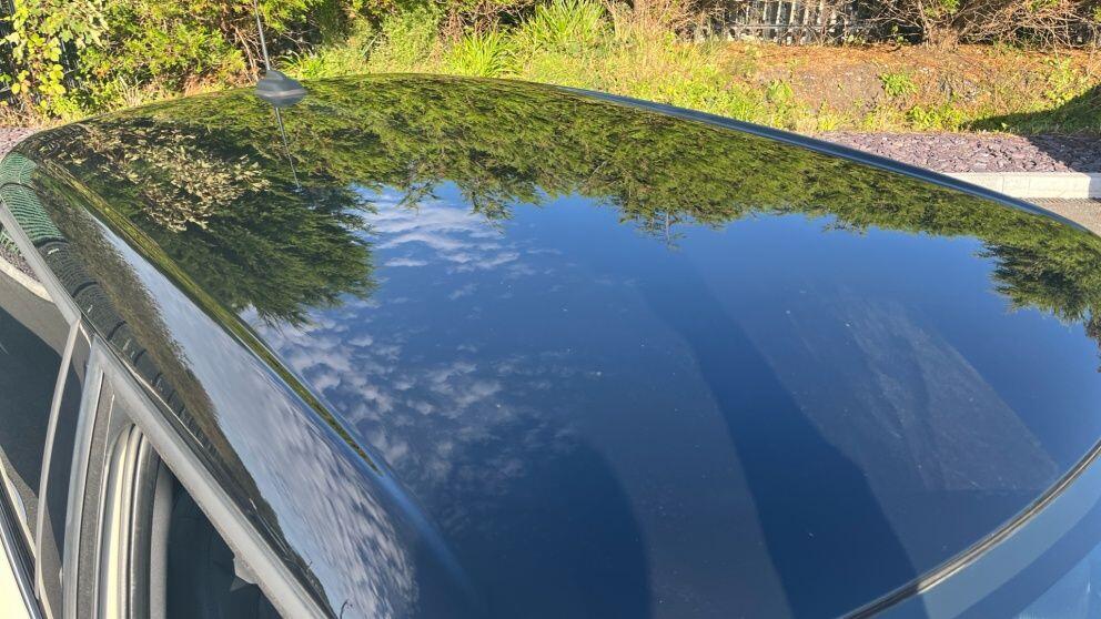 Used MINI Hatch 2022 for sale - 76760410: Photo 16