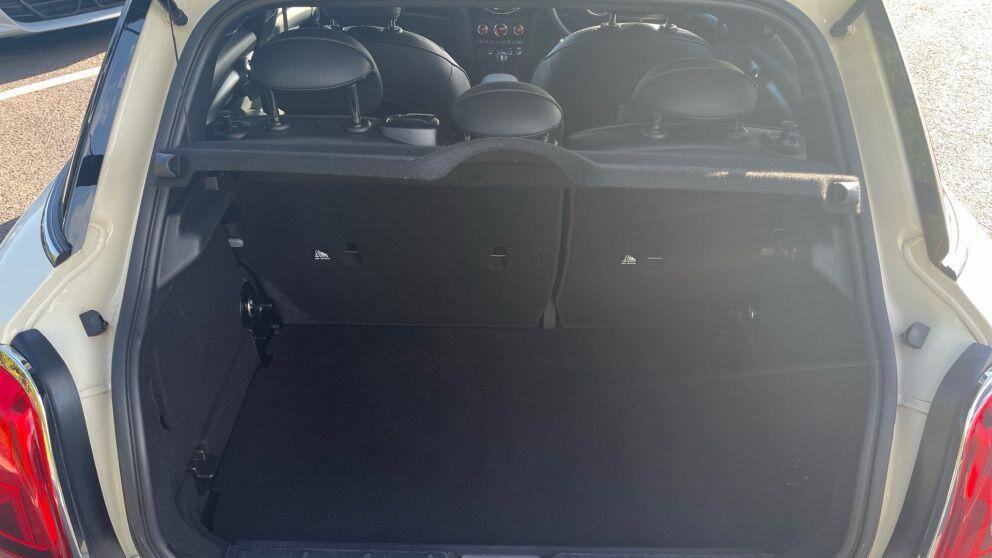 Used MINI Hatch 2022 for sale - 76760410: Photo 22