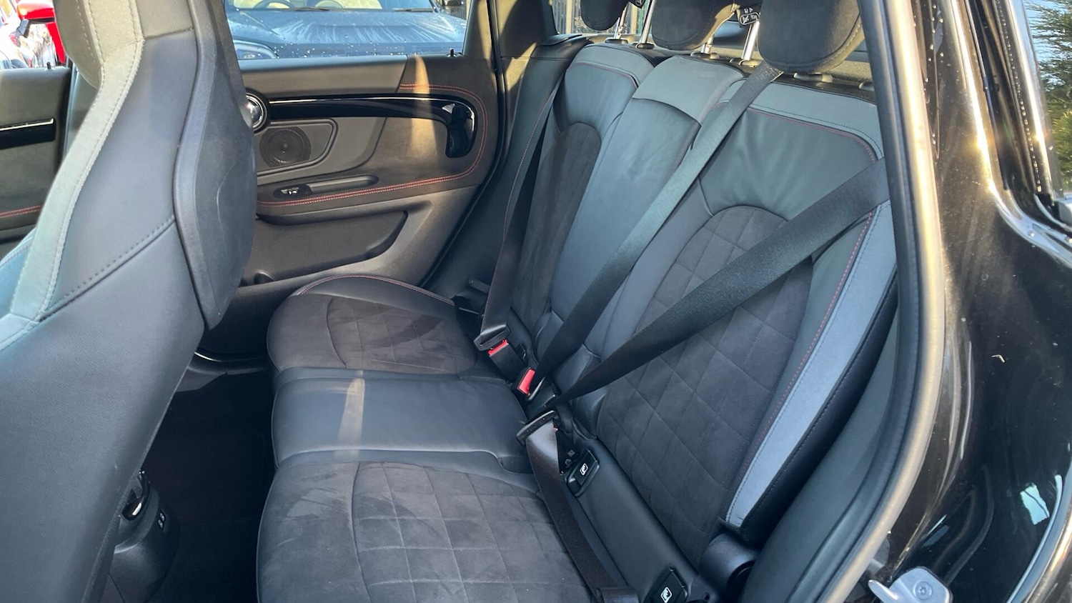 Used MINI Countryman 2022 for sale - 76887363: Photo 12