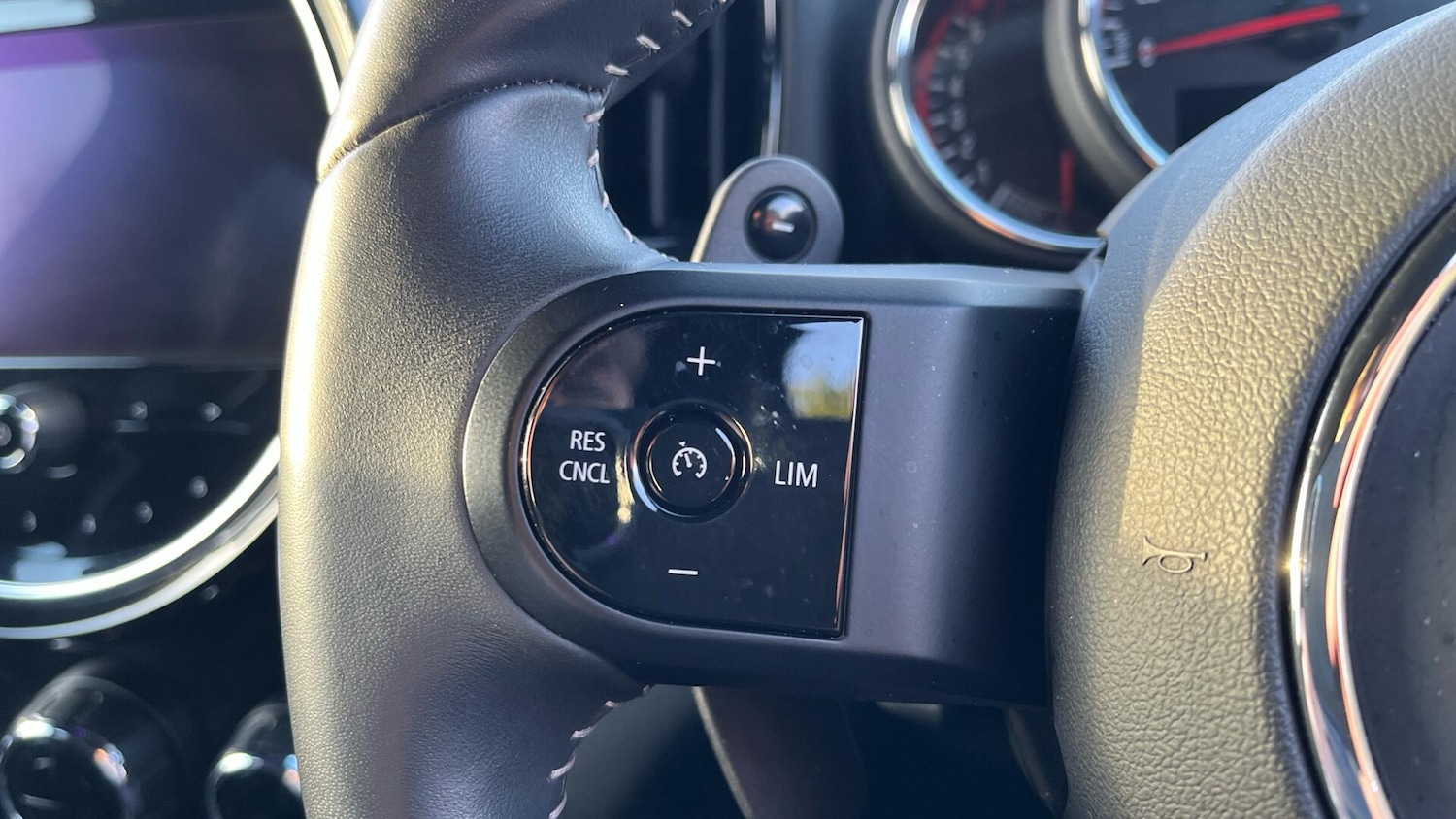 Used MINI Countryman 2022 for sale - 76887363: Photo 17