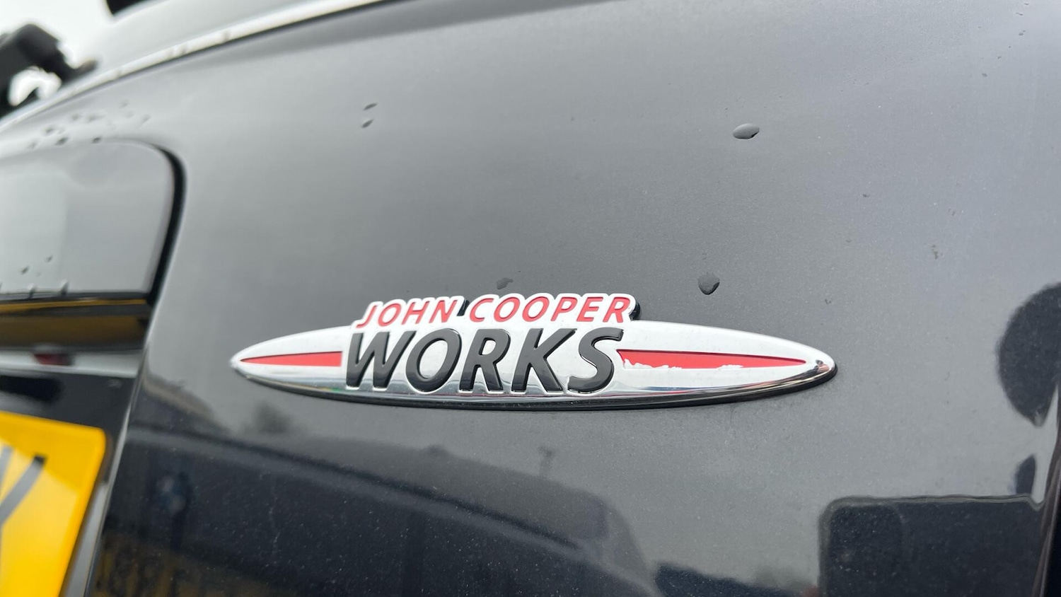 Used MINI Countryman 2022 for sale - 76887363: Photo 21