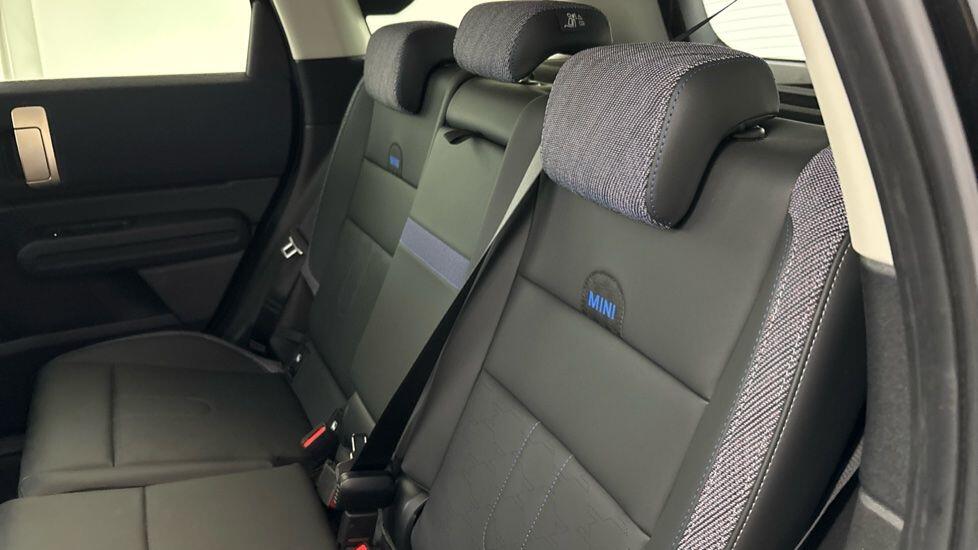 Used MINI Countryman 2025 for sale - 76760383: Photo 10