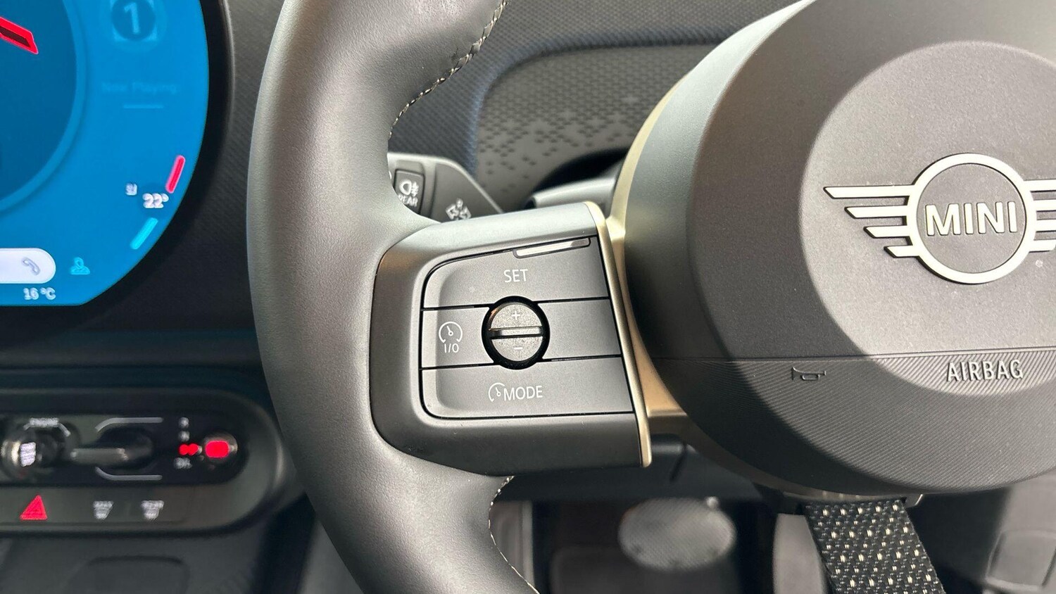 Used MINI Countryman 2025 for sale - 76760383: Photo 11