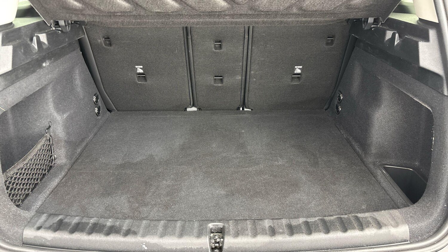 Used MINI Countryman 2025 for sale - 76760383: Photo 14