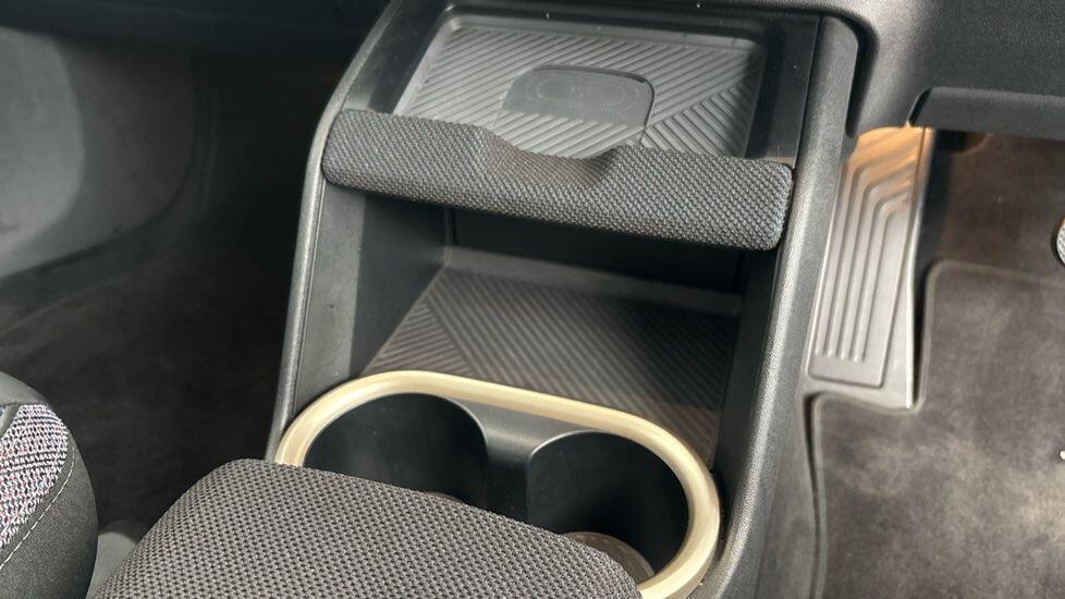 Used MINI Countryman 2025 for sale - 76760383: Photo 20