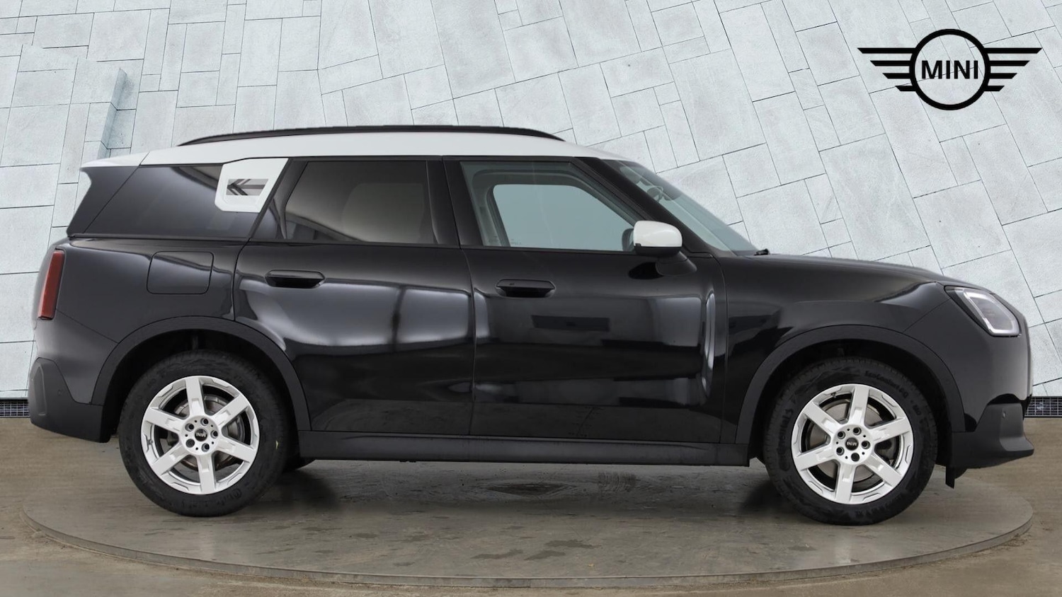 Used MINI Countryman 2025 for sale - 76760383: Photo 5