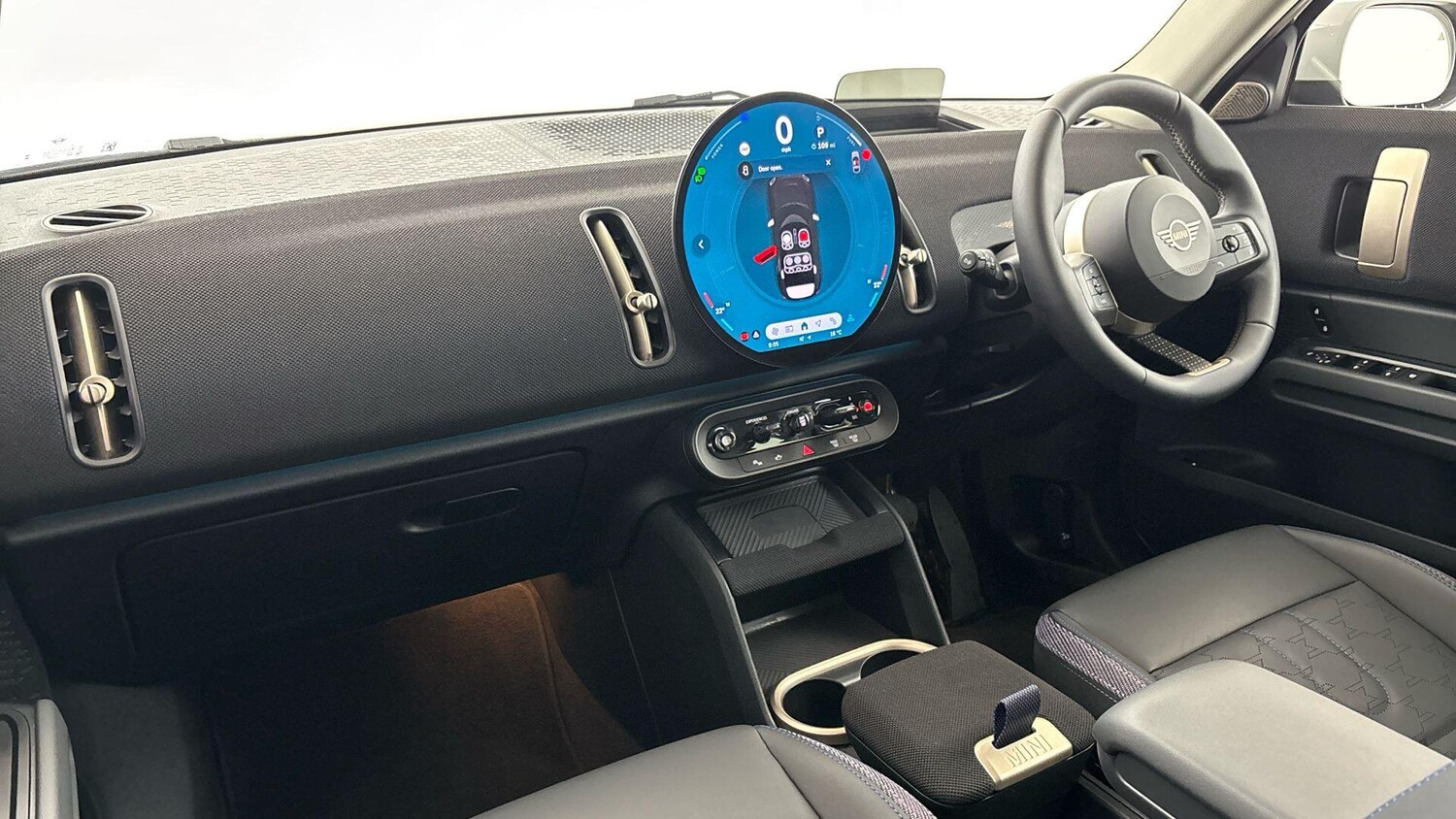 Used MINI Countryman 2025 for sale - 76760383: Photo 7