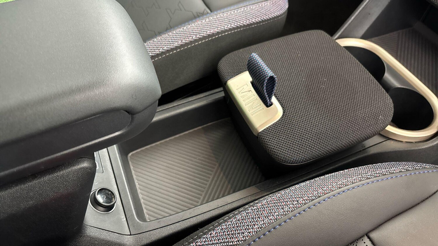 Used MINI Countryman 2025 for sale - 76760383: Photo 8