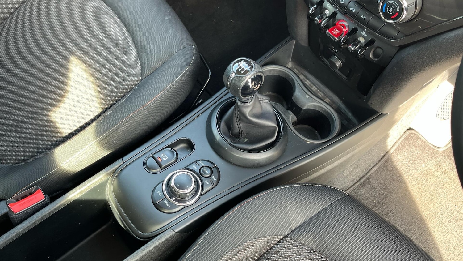 Used MINI Countryman 2022 for sale - 77939869: Photo 10