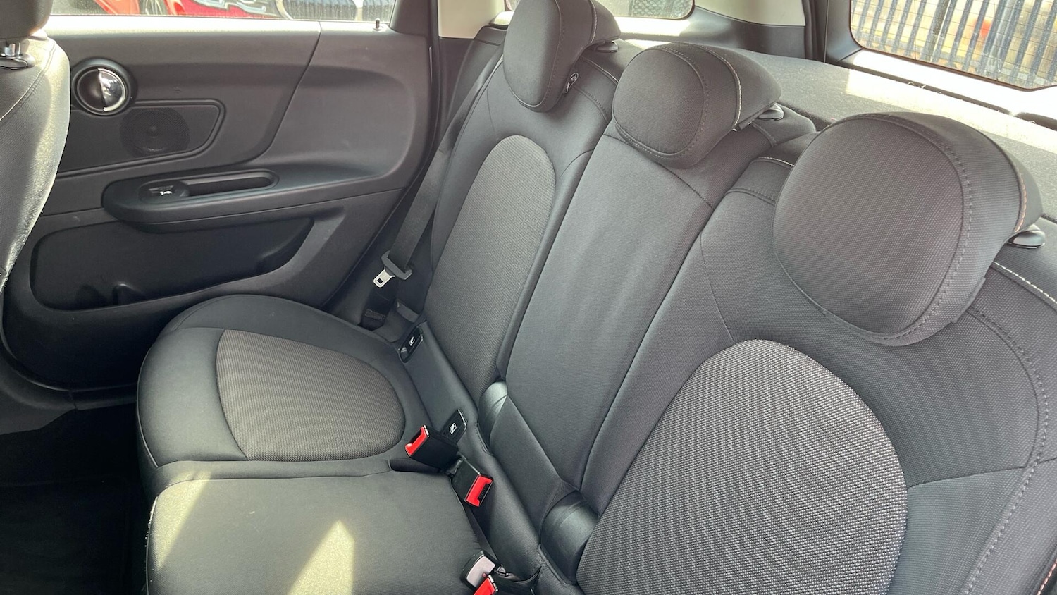 Used MINI Countryman 2022 for sale - 77939869: Photo 12