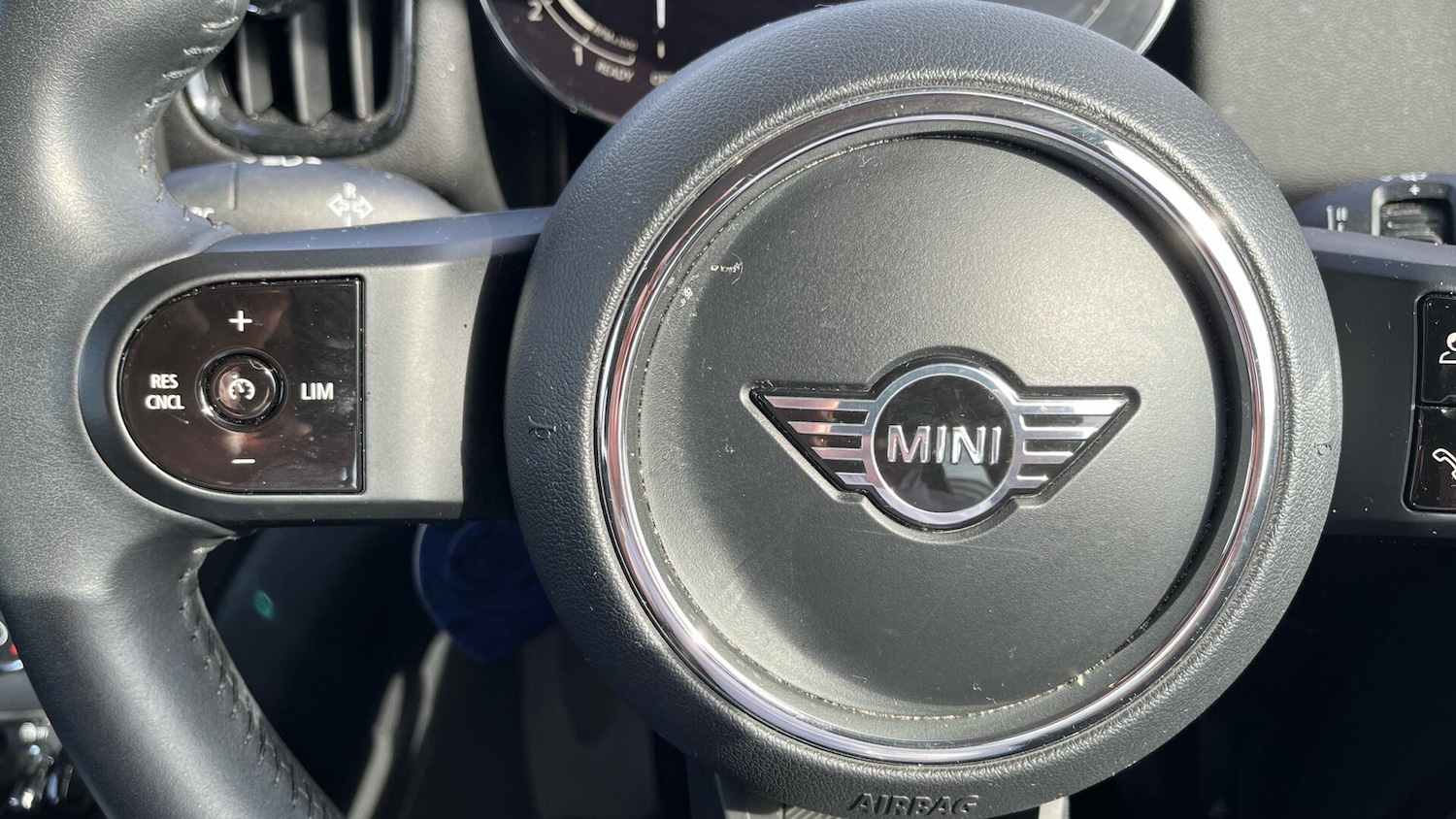 Used MINI Countryman 2022 for sale - 77939869: Photo 17