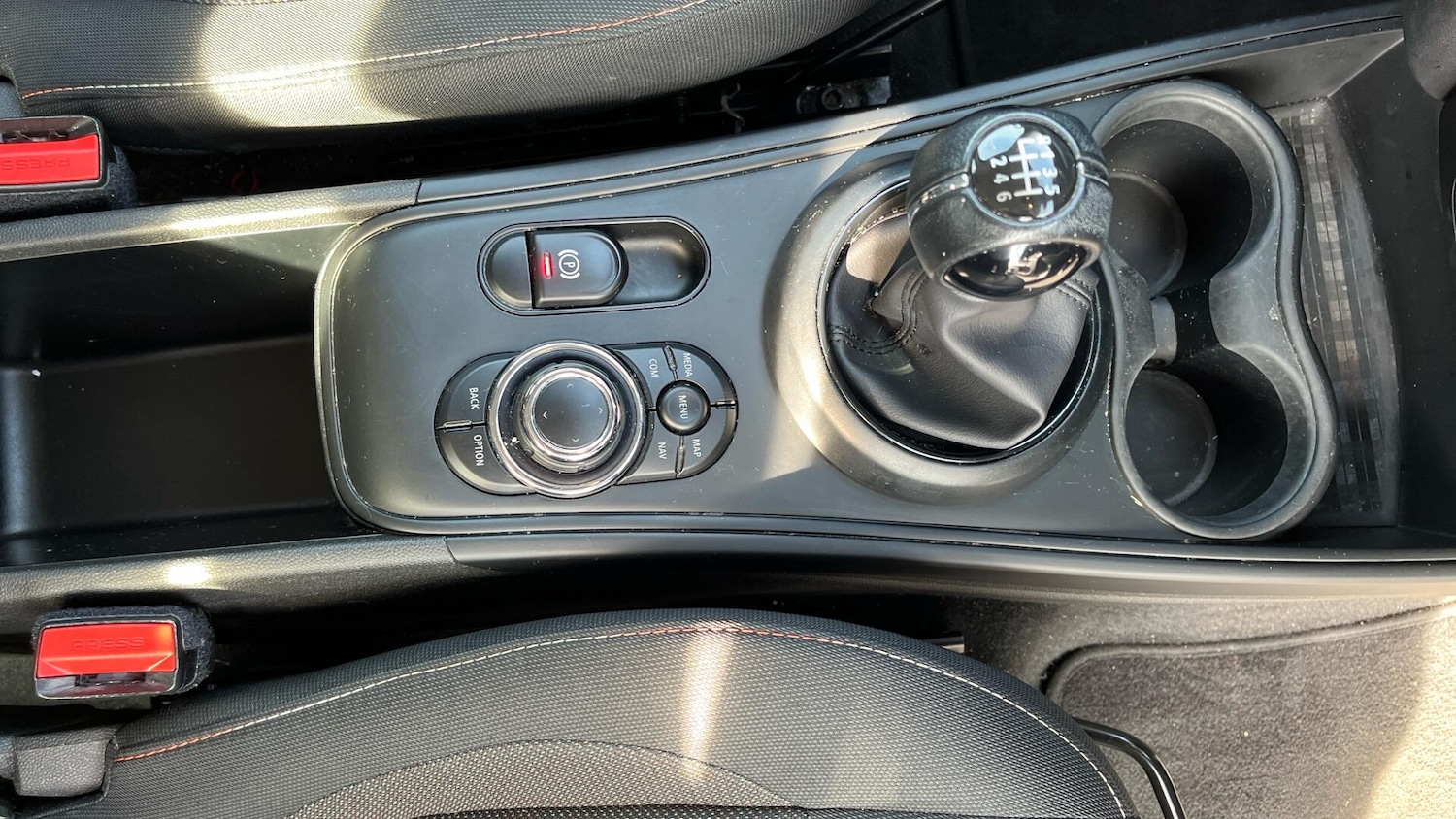 Used MINI Countryman 2022 for sale - 77939869: Photo 19