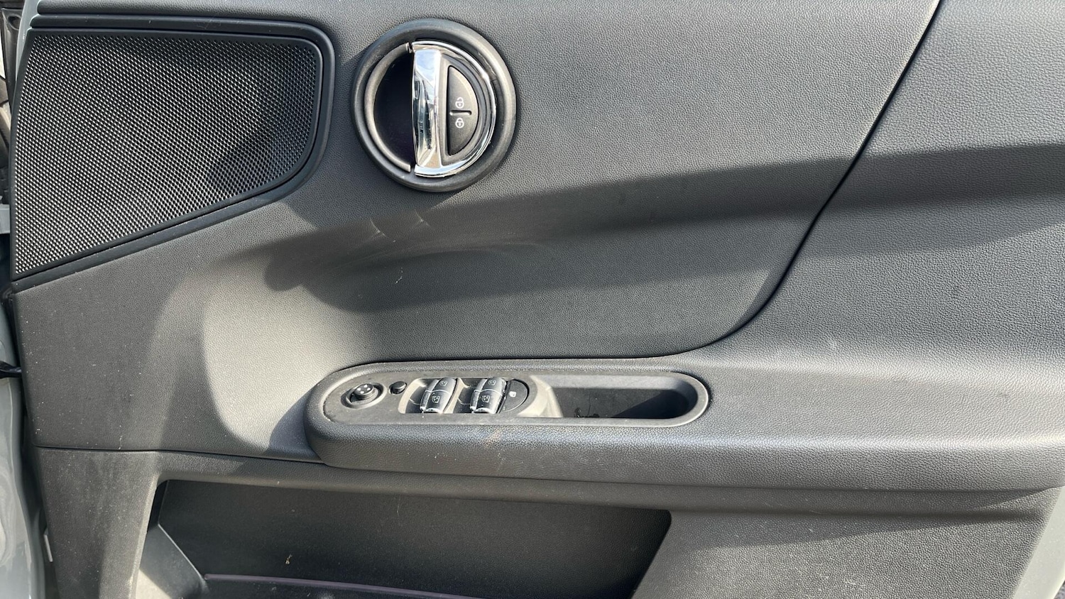 Used MINI Countryman 2022 for sale - 77939869: Photo 20