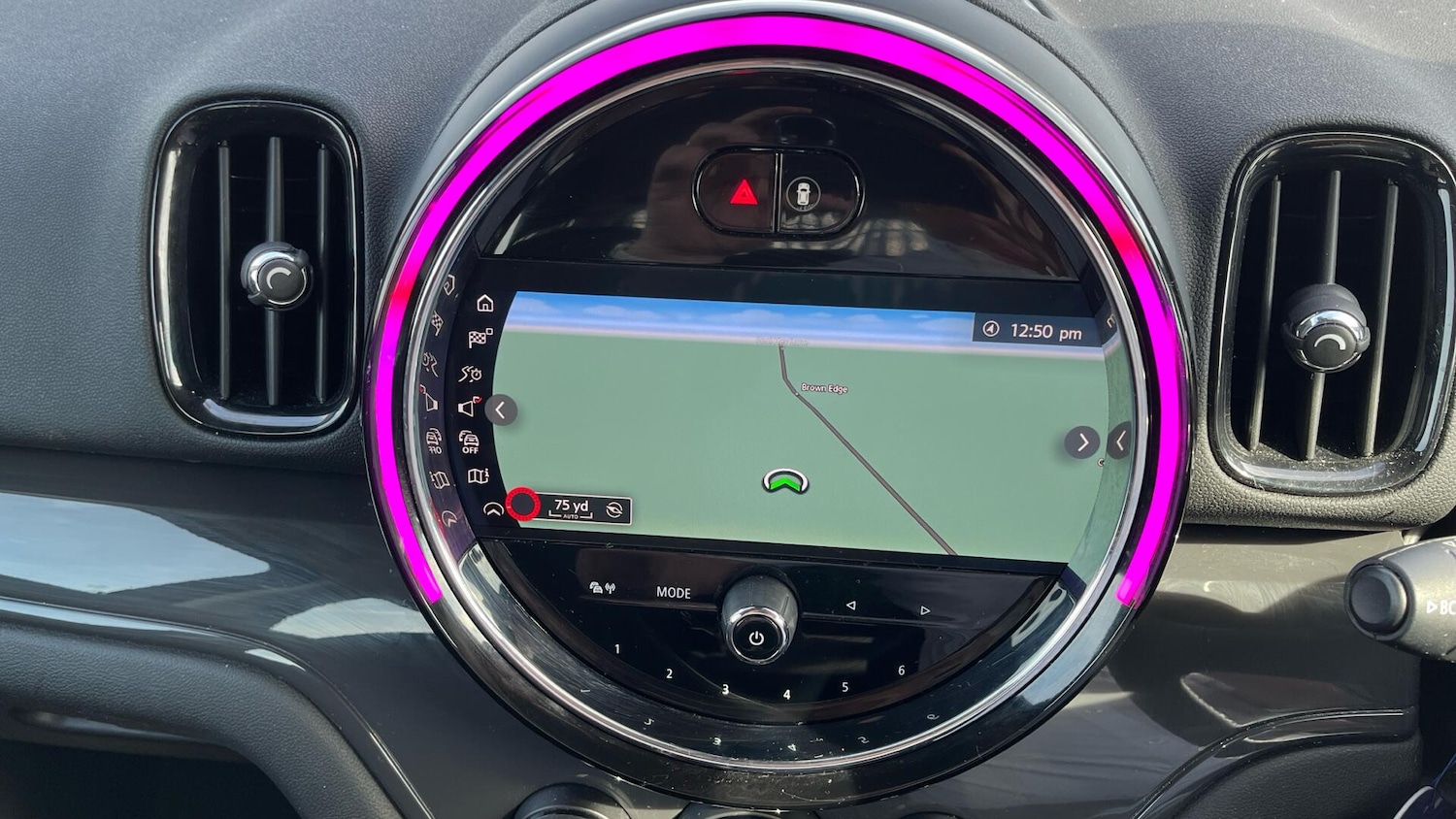 Used MINI Countryman 2022 for sale - 77939869: Photo 8