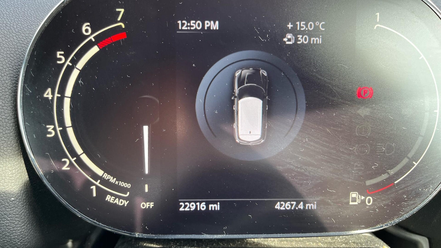 Used MINI Countryman 2022 for sale - 77939869: Photo 9